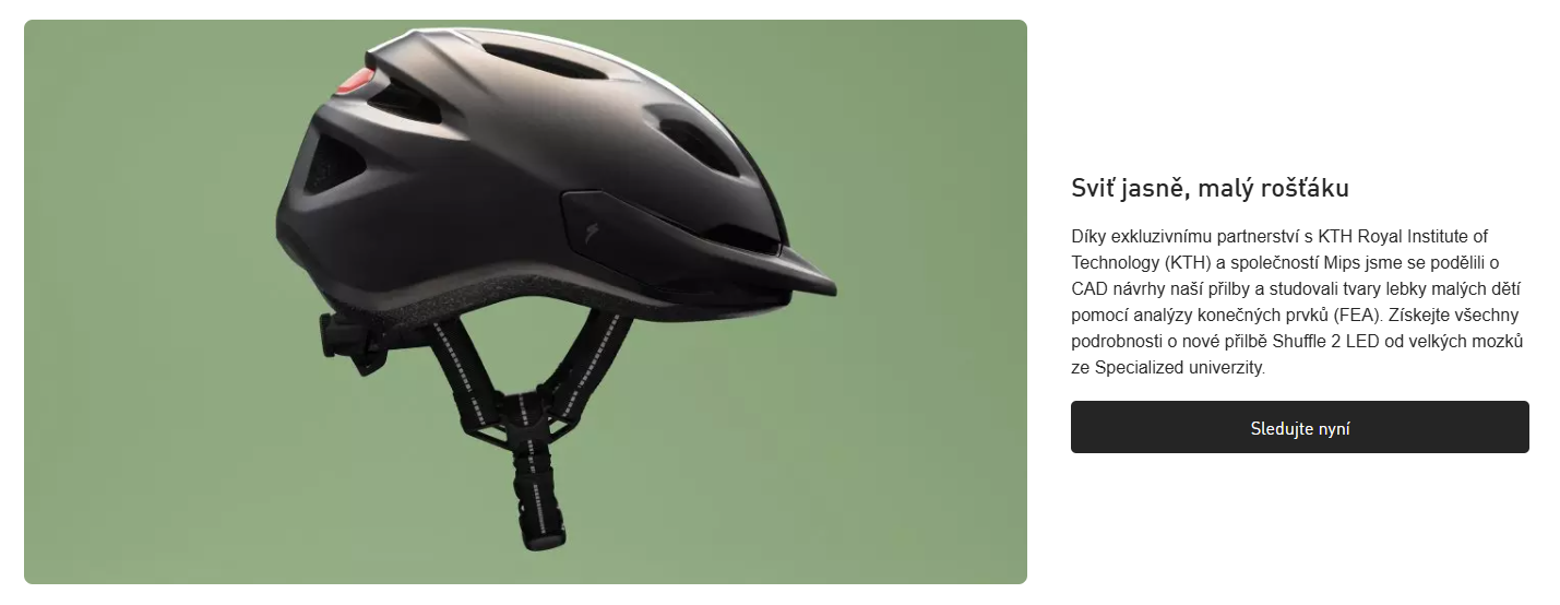 Snímek obrazovky 2025-02-13 105110